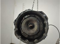  Редуктор Раздаточный КПП (раздатка) Volkswagen Touareg 2006-2010 11750795 #10