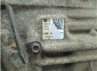  Редуктор Раздаточный КПП (раздатка) Volkswagen Touareg 2006-2010 11750795 #11