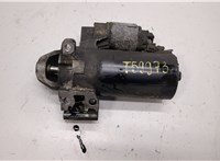 12418570238, 8570238 Стартер BMW 3 E90, E91, E92, E93 2005-2012 21060758 #1