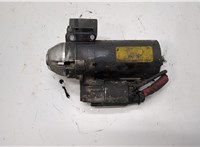 12418570238, 8570238 Стартер BMW 3 E90, E91, E92, E93 2005-2012 21060758 #3