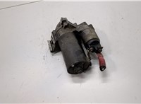 12418570238, 8570238 Стартер BMW 3 F30 2012-2019 21061048 #4