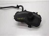  Бачок гидроусилителя Citroen Berlingo 2008-2012 21062641 #1