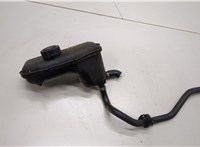  Бачок гидроусилителя Citroen Berlingo 2008-2012 21062641 #2