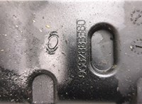  Бачок гидроусилителя Citroen Berlingo 2008-2012 21062641 #3