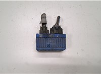  Реле накала Opel Corsa D 2006-2014 21062652 #1