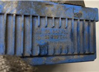  Реле накала Opel Corsa D 2006-2014 21062652 #2