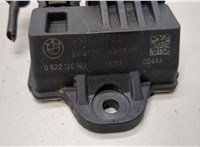 12218570087, 857008, 0522120103 Реле накала BMW 3 F30 2012-2019 21062654 #2