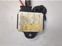 12218570087, 857008, 0522120103 Реле накала BMW 3 F30 2012-2019 21062654 #3