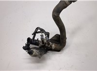 8200340666 Нагреватель системы охлаждения Renault Clio 1998-2008 21062661 #1