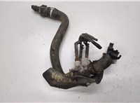 8200340666 Нагреватель системы охлаждения Renault Clio 1998-2008 21062661 #2