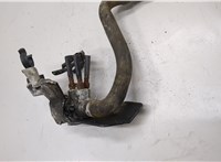 8200340666 Нагреватель системы охлаждения Renault Clio 1998-2008 21062661 #3
