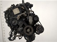 0135QF Двигатель (ДВС) Citroen C3 picasso 2009-2017 21062697 #1