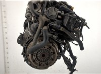 0135QF Двигатель (ДВС) Citroen C3 picasso 2009-2017 21062697 #2