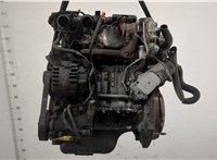 0135QF Двигатель (ДВС) Citroen C3 picasso 2009-2017 21062697 #3