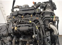 0135QF Двигатель (ДВС) Citroen C3 picasso 2009-2017 21062697 #5