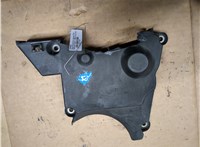 8200223917 Защита (кожух) ремня ГРМ Renault Scenic 1996-2002 21062709 #1