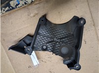 8200223917 Защита (кожух) ремня ГРМ Renault Scenic 1996-2002 21062709 #2
