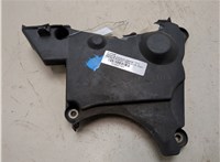 8200223917 Защита (кожух) ремня ГРМ Renault Scenic 1996-2002 21062709 #3