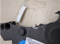 8200223917 Защита (кожух) ремня ГРМ Renault Scenic 1996-2002 21062709 #4