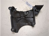 8200223917 Защита (кожух) ремня ГРМ Renault Scenic 1996-2002 21062709 #5