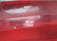 A2088200264 Фонарь (задний) Mercedes CLK W208 1997-2003 21062755 #5