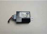 BJ3217509AC Блок управления стеклоочистителя Land Rover Range Rover Sport 2005-2013 21062805 #1