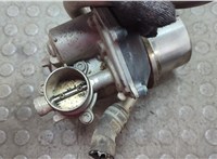  Охладитель отработанных газов Skoda Octavia (A7) 2013-2023 21062824 #4