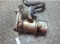  Охладитель отработанных газов Skoda Octavia (A7) 2013-2023 21062824 #5