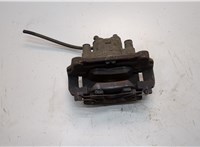  Суппорт Ford Kuga 2019-2024 21062830 #2