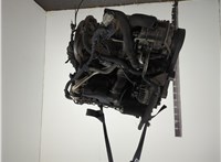  Маховик Chrysler PT Cruiser 2000-2010 11750918 #2