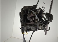 Маховик Chrysler PT Cruiser 2000-2010 11750918 #3
