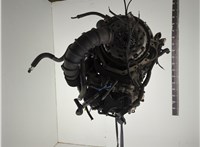  Маховик Chrysler PT Cruiser 2000-2010 11750918 #4