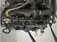  Маховик Chrysler PT Cruiser 2000-2010 11750918 #6