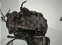  Маховик Chrysler PT Cruiser 2000-2010 11750918 #7