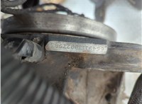 Маховик Chrysler PT Cruiser 2000-2010 11750918 #8
