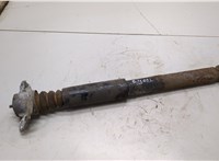 3C0513049BS Амортизатор подвески Volkswagen Passat 7 2010-2015 Европа 21062917 #1