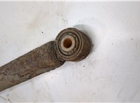 3C0513049BS Амортизатор подвески Volkswagen Passat 7 2010-2015 Европа 21062917 #2