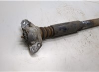 3C0513049BS Амортизатор подвески Volkswagen Passat 7 2010-2015 Европа 21062917 #3