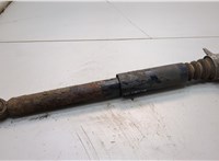 3C0513049BS Амортизатор подвески Volkswagen Passat 7 2010-2015 Европа 21062949 #1
