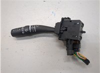  Переключатель дворников (стеклоочистителя) Hyundai Santa Fe 2005-2012 21062968 #1