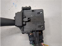  Переключатель дворников (стеклоочистителя) Hyundai Santa Fe 2005-2012 21062968 #2