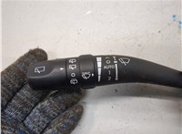  Переключатель дворников (стеклоочистителя) Hyundai Santa Fe 2005-2012 21062968 #3