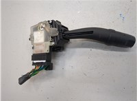  Переключатель дворников (стеклоочистителя) Hyundai Santa Fe 2005-2012 21062968 #4