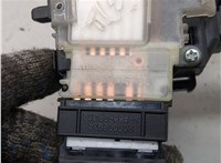  Переключатель дворников (стеклоочистителя) Hyundai Santa Fe 2005-2012 21062968 #5