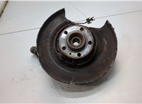  Ступица (кулак, цапфа) Volvo XC90 2002-2014 21062969 #1