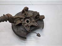  Ступица (кулак, цапфа) Volvo XC90 2002-2014 21062969 #2