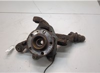  Ступица (кулак, цапфа) Volvo XC90 2002-2014 21062969 #3