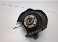  Ступица (кулак, цапфа) Volvo XC90 2002-2014 21062974 #1