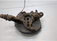  Ступица (кулак, цапфа) Volvo XC90 2002-2014 21062974 #2