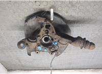  Ступица (кулак, цапфа) Volvo XC90 2002-2014 21062974 #4